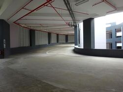 Loyang Enterprise Building (D17), Factory #618116151